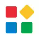 广点通DMP布码工具  screen for extension Chrome web store in OffiDocs Chromium