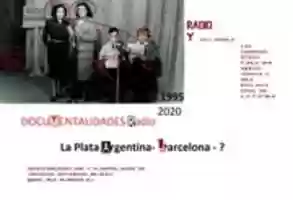 Free download dms GONZALO M free photo or picture to be edited with GIMP online image editor