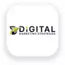 DMS TEST AUTOMATISATOR DMS EXTENSION SERIES  screen for extension Chrome web store in OffiDocs Chromium