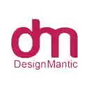 DM Tab Revolver  screen for extension Chrome web store in OffiDocs Chromium