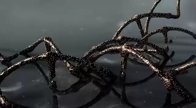 Free download dna forensic science dissolve crush free picture to be edited with GIMP free online image editor