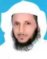 Free download D Naif free photo or picture to be edited with GIMP online image editor