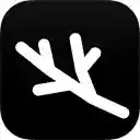 DNA Lines Visualizer  screen for extension Chrome web store in OffiDocs Chromium