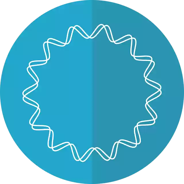 Free download Dna Plasmid Circular Bacterial - Free vector graphic on Pixabay free illustration to be edited with GIMP free online image editor