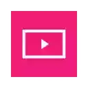 DNATV Chrome Plugin Helper  screen for extension Chrome web store in OffiDocs Chromium