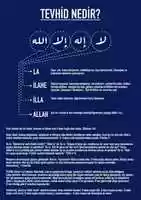 Free download Dn Cz ZULW 4 AEPgw E free photo or picture to be edited with GIMP online image editor