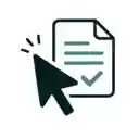 DnD File for MOOCs  screen for extension Chrome web store in OffiDocs Chromium