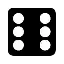 DnD Initiative Tracker  screen for extension Chrome web store in OffiDocs Chromium