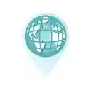 DNS Checker SEO and Domain Analysis  screen for extension Chrome web store in OffiDocs Chromium