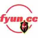 DNS Defender  screen for extension Chrome web store in OffiDocs Chromium