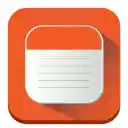 DNSLookerUpper.com  screen for extension Chrome web store in OffiDocs Chromium