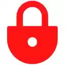 DNTA  screen for extension Chrome web store in OffiDocs Chromium