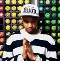 Free download DNT Beatmaker free photo or picture to be edited with GIMP online image editor