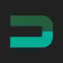 Dober  Central Dispatch Extension v1.3  screen for extension Chrome web store in OffiDocs Chromium