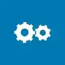 doBot  screen for extension Chrome web store in OffiDocs Chromium