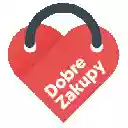Dobre Zakupy  screen for extension Chrome web store in OffiDocs Chromium