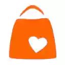 Dobromat.sk  screen for extension Chrome web store in OffiDocs Chromium