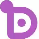 Do Browser: AI Browser Agent  screen for extension Chrome web store in OffiDocs Chromium