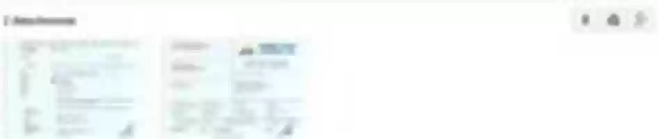 Free download DOC 0003 free photo or picture to be edited with GIMP online image editor