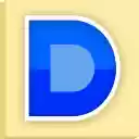 Docamatic Add Sticky Notes to the Web  screen for extension Chrome web store in OffiDocs Chromium