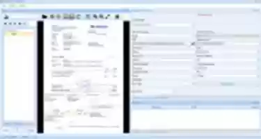 Free download Doc. Capture free photo or picture to be edited with GIMP online image editor