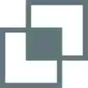 Docclip  screen for extension Chrome web store in OffiDocs Chromium