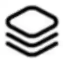 DocDesk Helper  screen for extension Chrome web store in OffiDocs Chromium