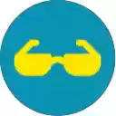 Doc Finder for Chrome  screen for extension Chrome web store in OffiDocs Chromium