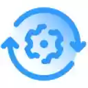 DocGPT.AI B2B Automation Tool 2025 | Email Finder  screen for extension Chrome web store in OffiDocs Chromium