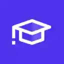 DocHero AI: Your AI Academic Companion  screen for extension Chrome web store in OffiDocs Chromium