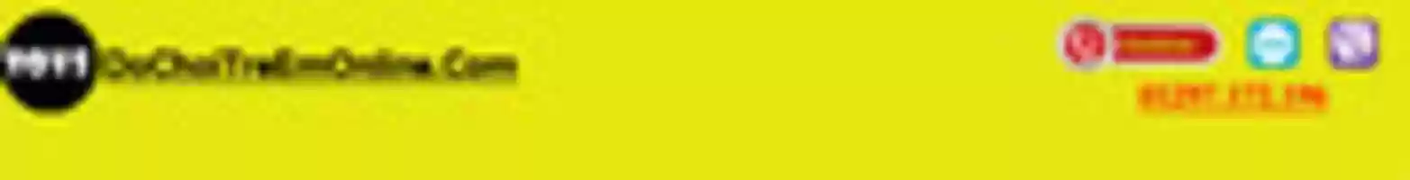 Free download do choi an toan free photo or picture to be edited with GIMP online image editor