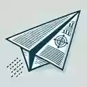Doc Insight  screen for extension Chrome web store in OffiDocs Chromium