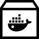 Docker Registry Viewer-Bildschirm für die Erweiterung Chrome Web Store in OffiDocs Chromium