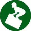 Docket Jockey  screen for extension Chrome web store in OffiDocs Chromium