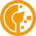 Dockpit lite  screen for extension Chrome web store in OffiDocs Chromium