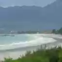 Doc Let Beach – A Tranquil Paradise in Nha Trang  screen for extension Chrome web store in OffiDocs Chromium