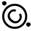 docmeeting  screen for extension Chrome web store in OffiDocs Chromium