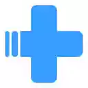 DocPro  screen for extension Chrome web store in OffiDocs Chromium