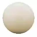 doc!scratch  screen for extension Chrome web store in OffiDocs Chromium