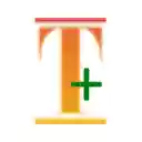 Docs Extra Content for Twilight Wars  screen for extension Chrome web store in OffiDocs Chromium