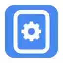 Docs Hotkey  screen for extension Chrome web store in OffiDocs Chromium