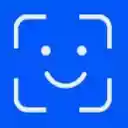 DocSight AI Meeting Buddy  screen for extension Chrome web store in OffiDocs Chromium