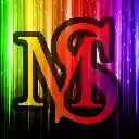 Docs Insert Image Remover  screen for extension Chrome web store in OffiDocs Chromium