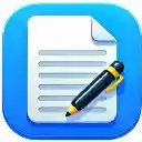 DocSnap  screen for extension Chrome web store in OffiDocs Chromium