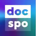 Docspo eSignatures for Chrome  screen for extension Chrome web store in OffiDocs Chromium