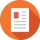 Docs, Sheets Editor for Drive  screen for extension Chrome web store in OffiDocs Chromium