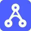 Docsumo Free OCR Software  screen for extension Chrome web store in OffiDocs Chromium