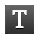 DoctorN for Torn  screen for extension Chrome web store in OffiDocs Chromium