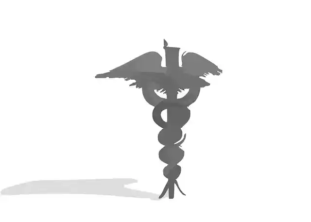Free download Doctor Pharmacy Health - Free vector graphic on Pixabay free illustration to be edited with GIMP free online image editor