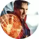 Doctor Strange in the Multiverse of Madness  screen for extension Chrome web store in OffiDocs Chromium